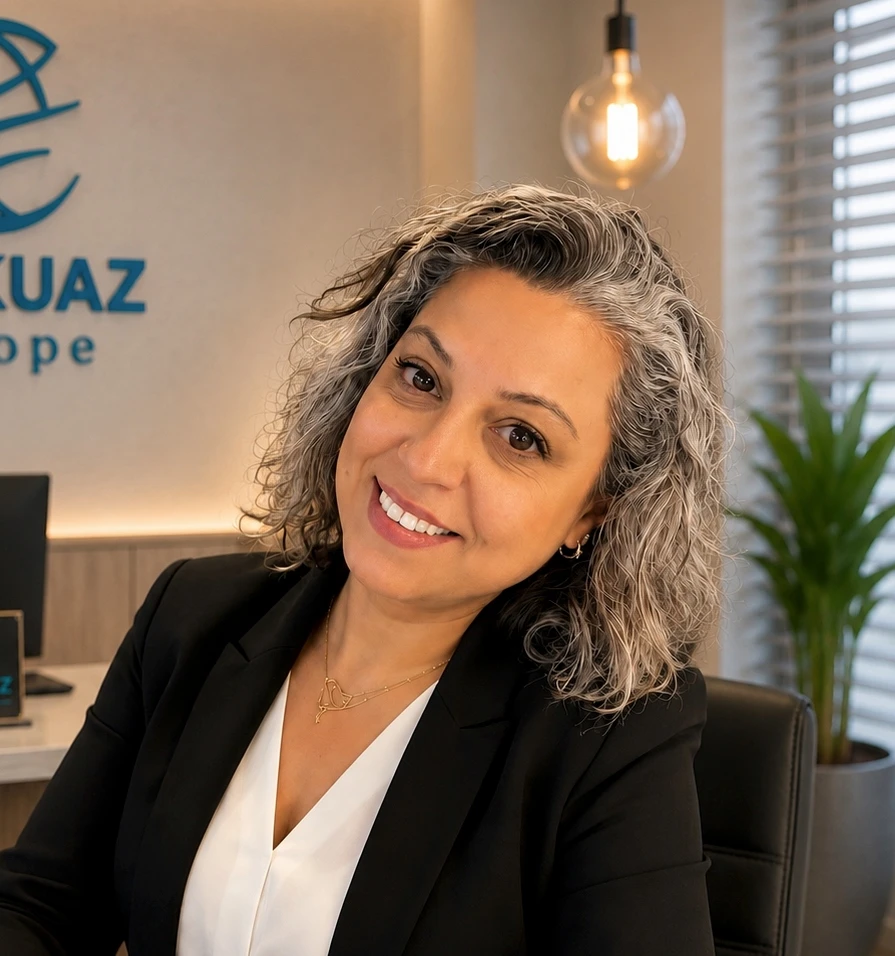 Deniz Uçar