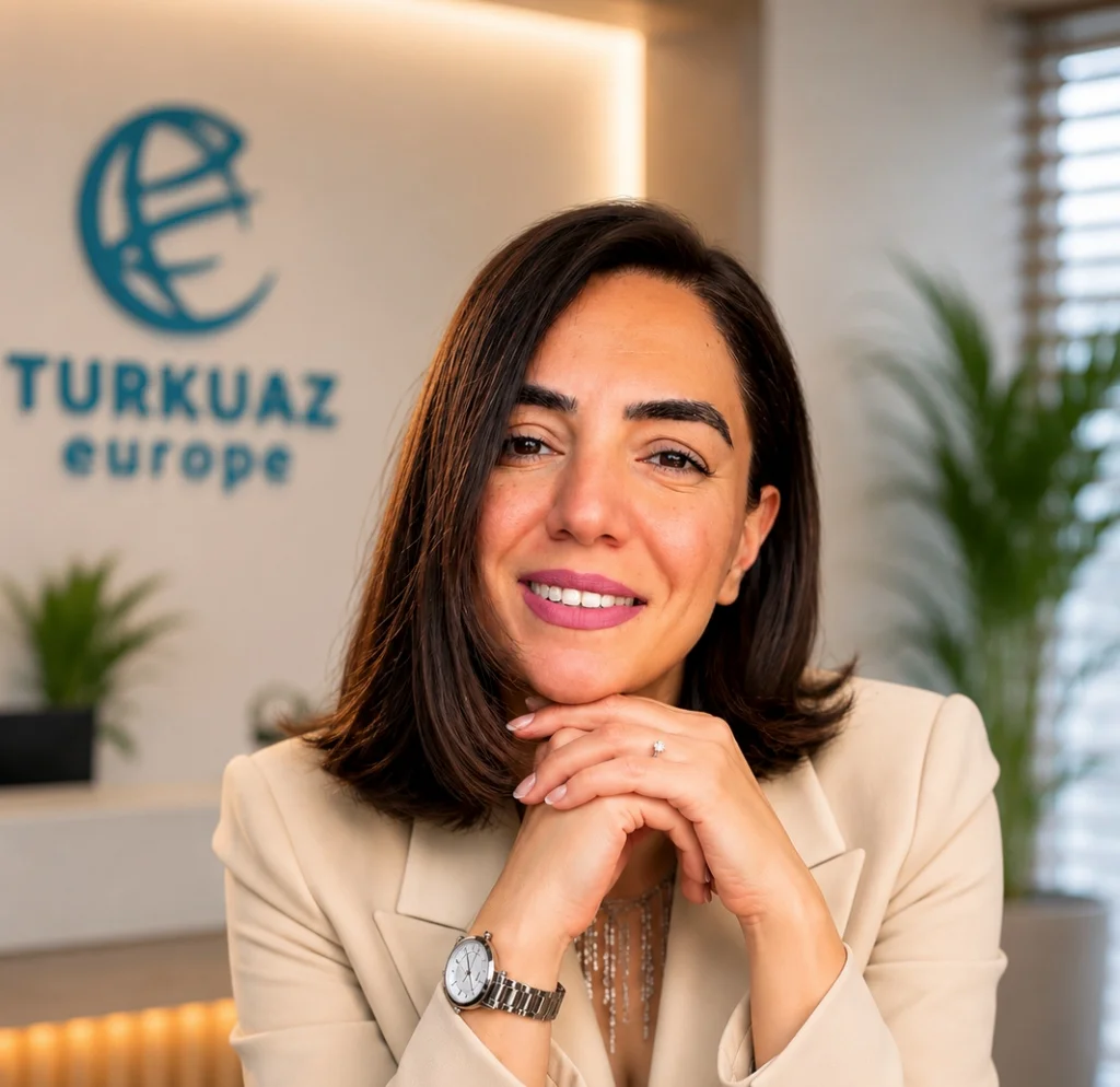 Esra Akkuş