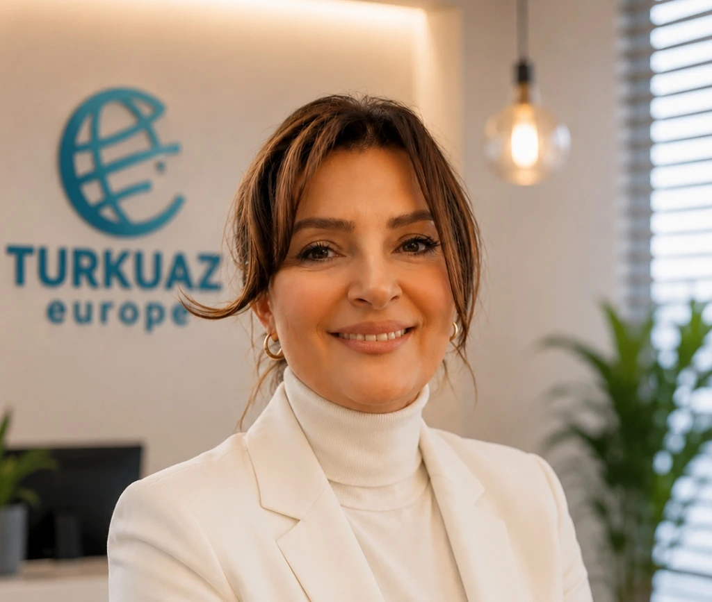 Gülten Ölugi