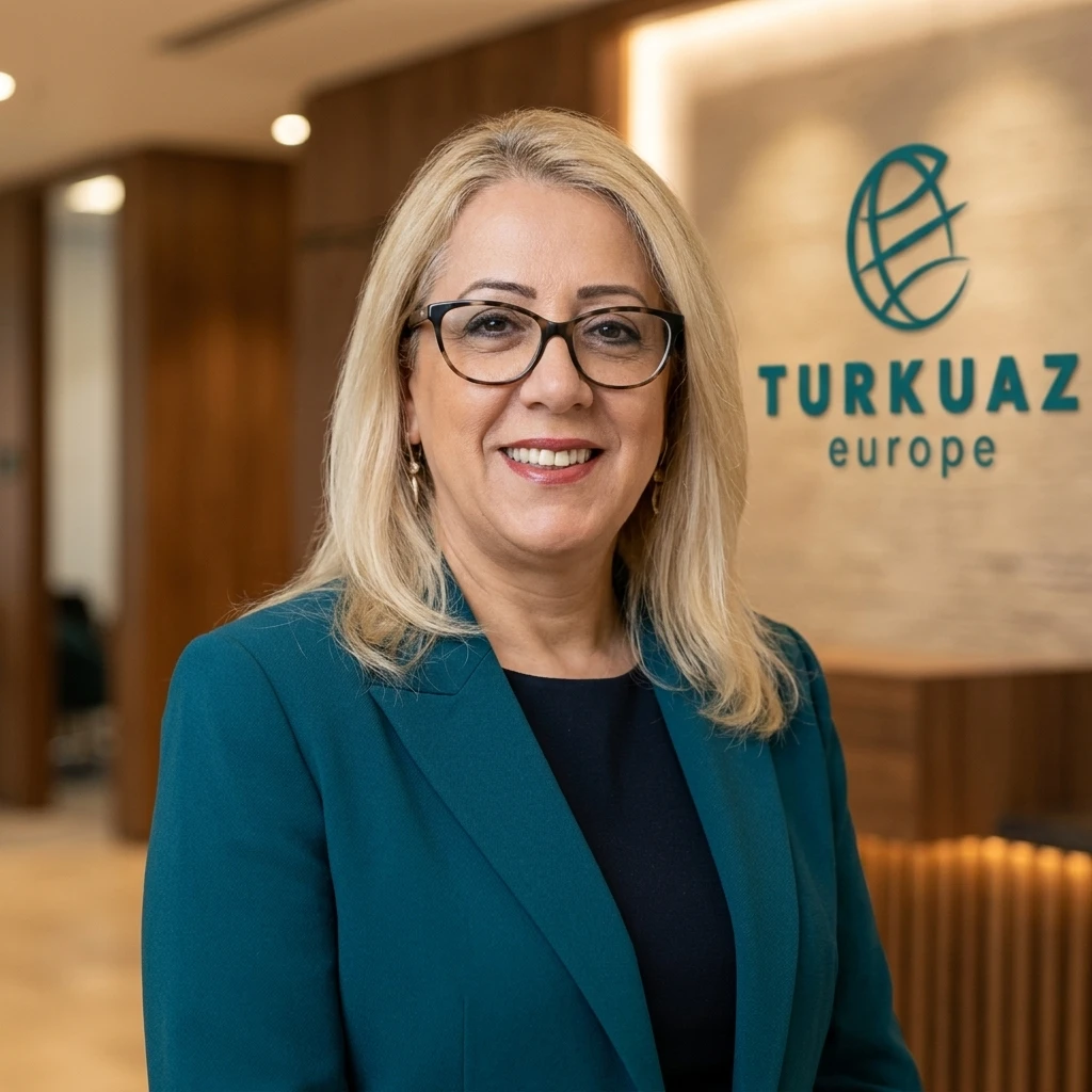 Melek Küçük