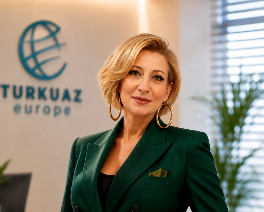 Şengül Hakan