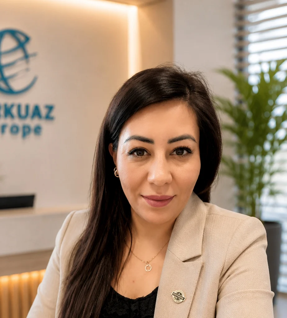 Serap Karademir