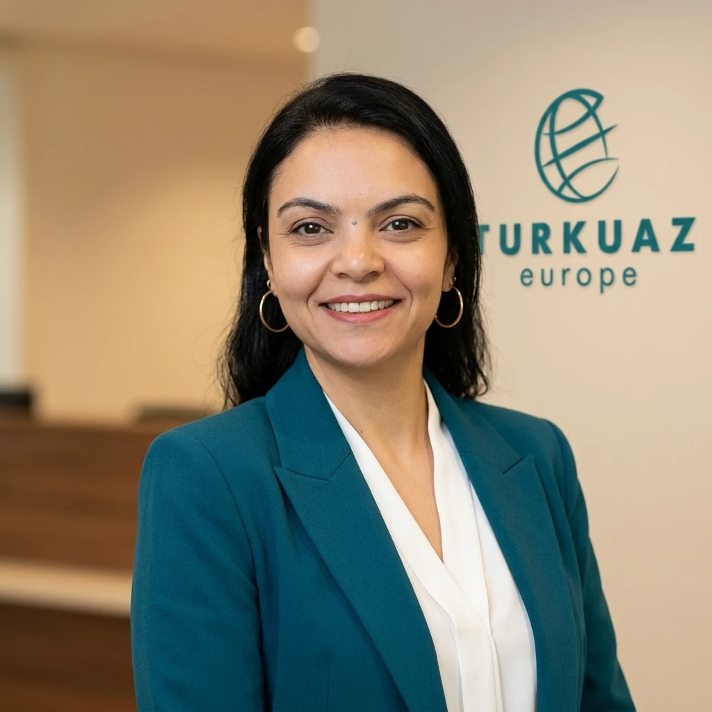 Sibel Konakçı