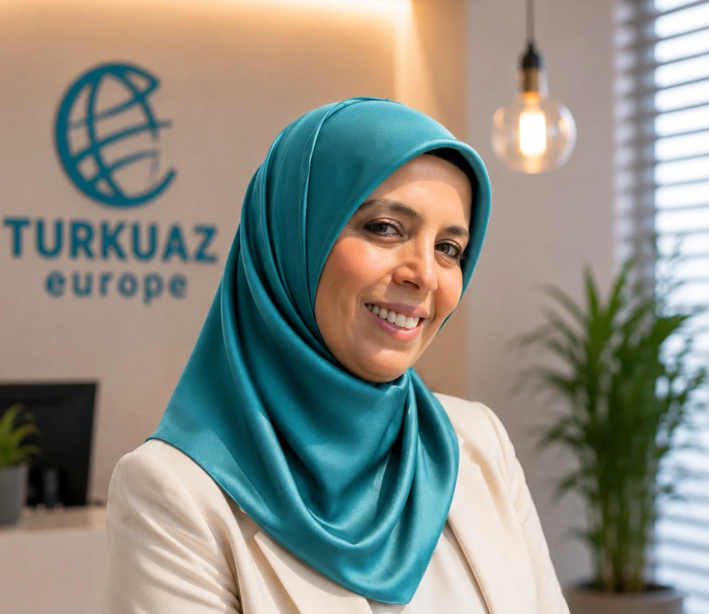 Songül Uzunal