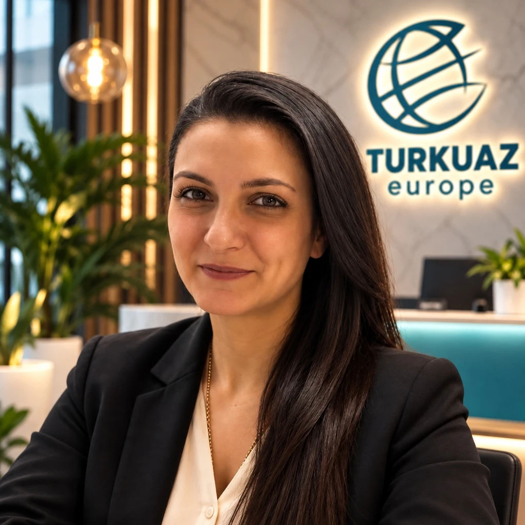 Tuğba Köybaşı