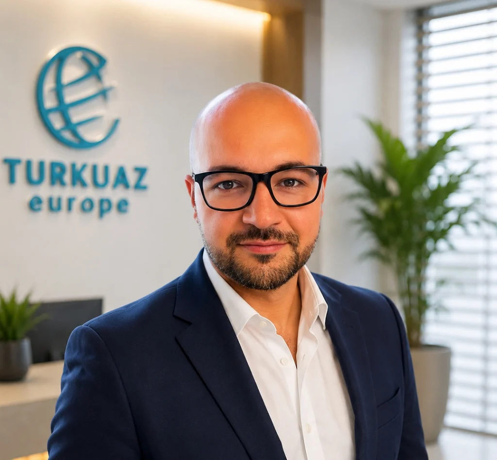 Yunus Kalkan