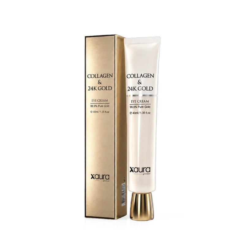 Collagen Eye Cream