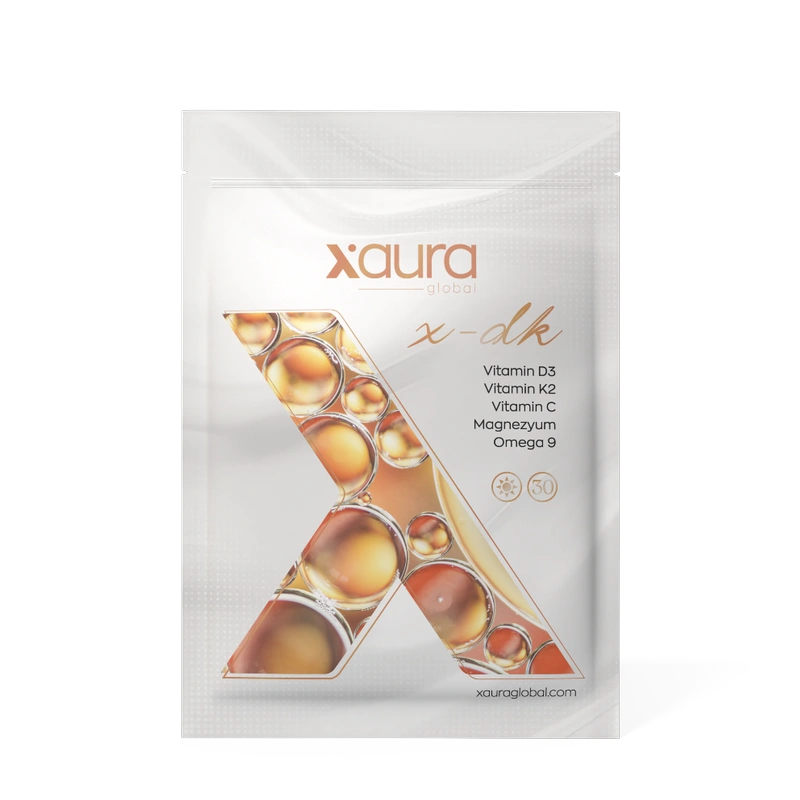 X-DK