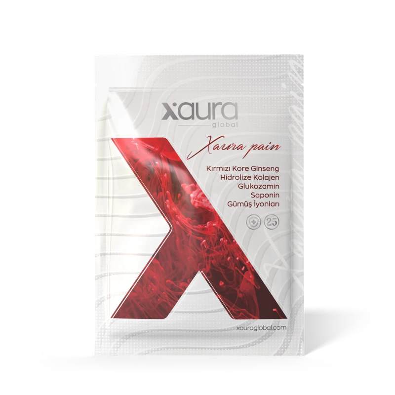 Transdermal
